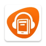 Logo of online Bibliotheek android Application 